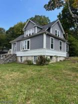 382 Howard Blvd - Photo 1 of 1