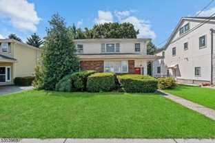 64 Parson Rd #2 - Photo 1 of 1