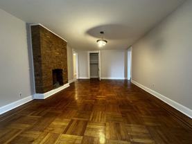 71 Summit Ave #3 - Photo 1 of 1