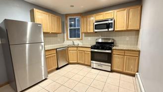 391 Central Ave #1F - Photo 1 of 1