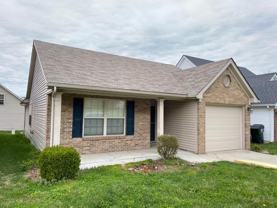 3929 Loblolly Way - Photo 1 of 1
