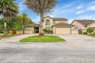 900 Sw 150th Ave #0 - Photo 1 of 1
