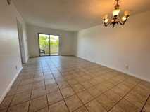 900 Ne 18th Ave #207 - Photo 1 of 1