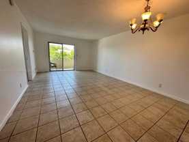 900 Ne 18th Ave #207 - Photo 1 of 1