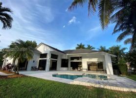 featured image of 3041 Birkdale