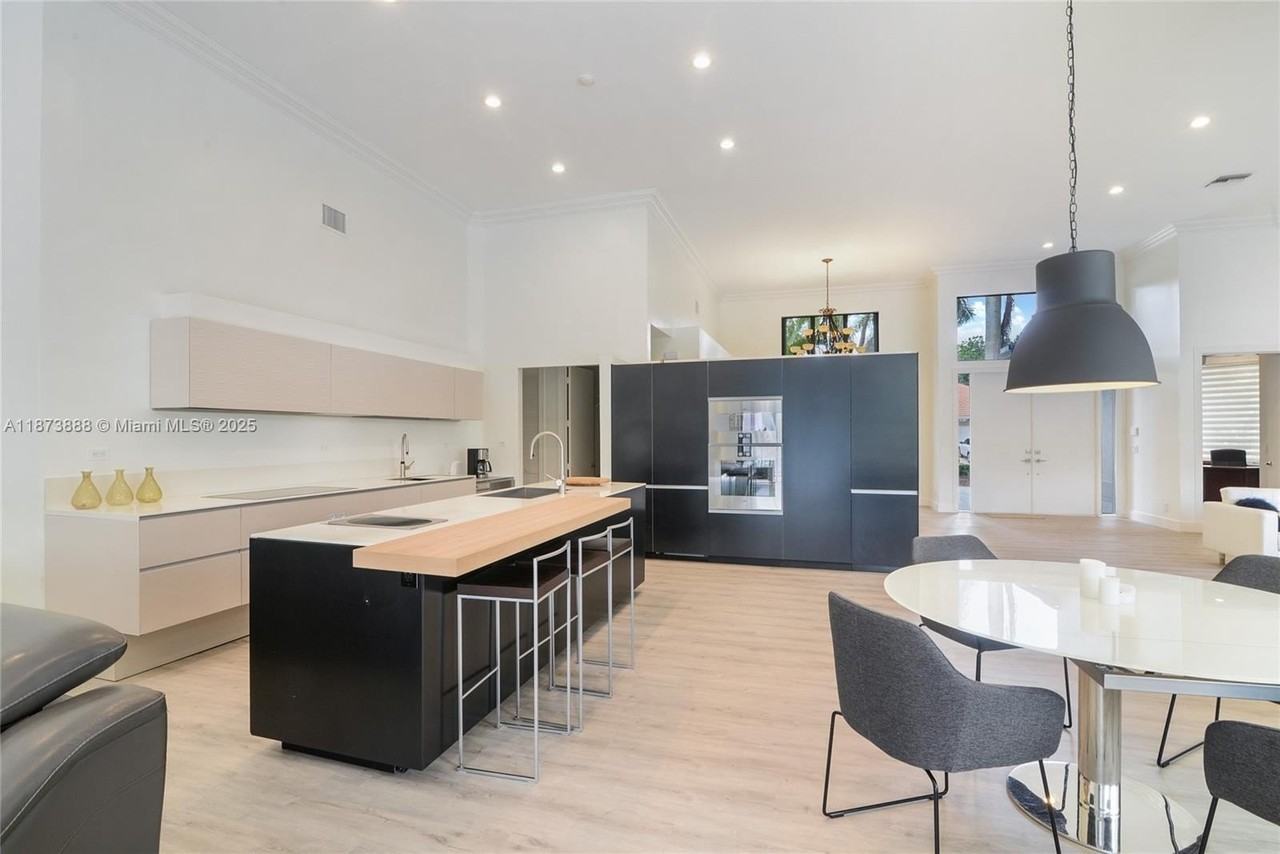 3041 Birkdale - Photo 6 of 21