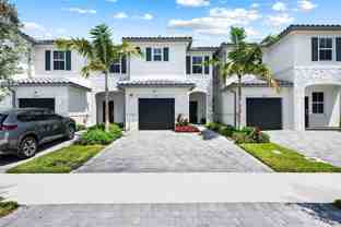 11853 Nw 47th Mnr #11853 - Photo 1 of 1