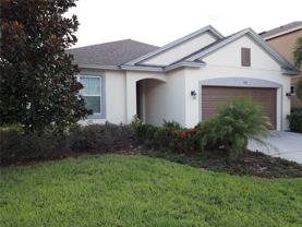 995 Molly Cir - Photo 1 of 1