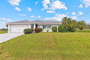 6460 Blueberry Dr - Photo 1 of 1