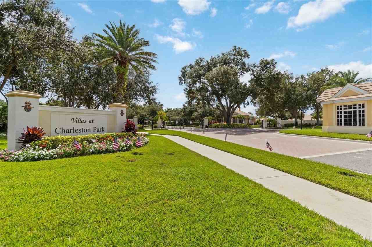 1480 Mossy Oak Dr - Photo 2 of 39