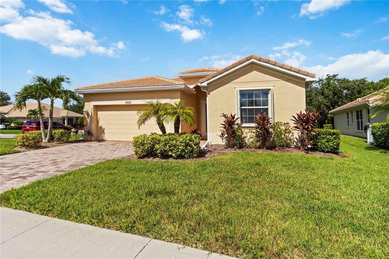 1480 Mossy Oak Dr - Photo 4 of 39