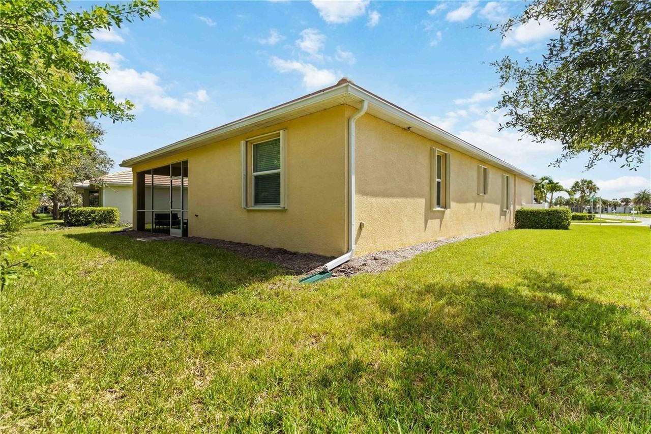 1480 Mossy Oak Dr - Photo 6 of 39