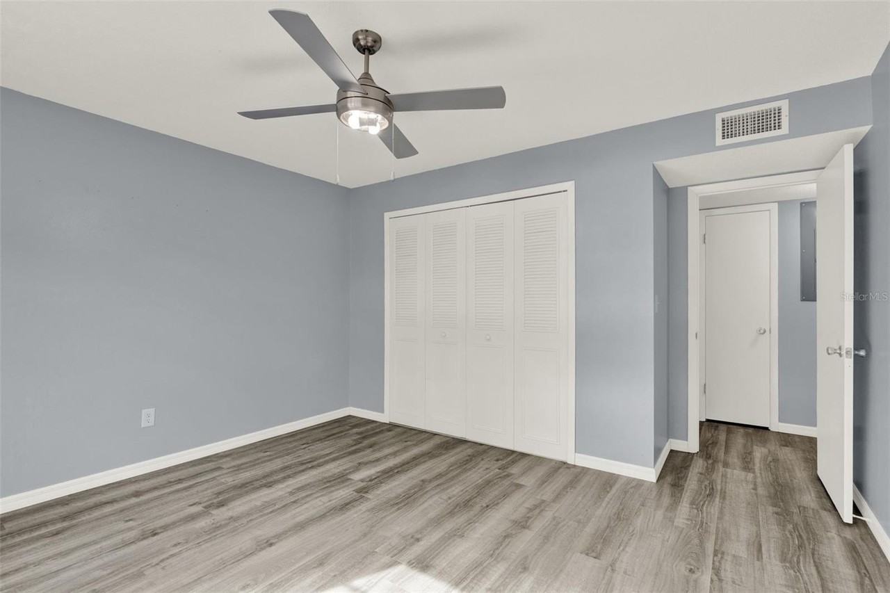 75 Sunnyside Dr #75 - Photo 7 of 15