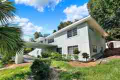 75 Sunnyside Dr - Photo 1 of 1