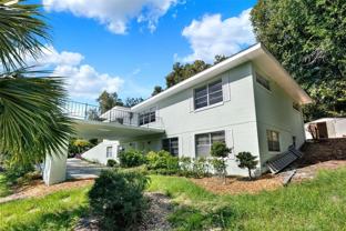 75 Sunnyside Dr - Photo 1 of 1