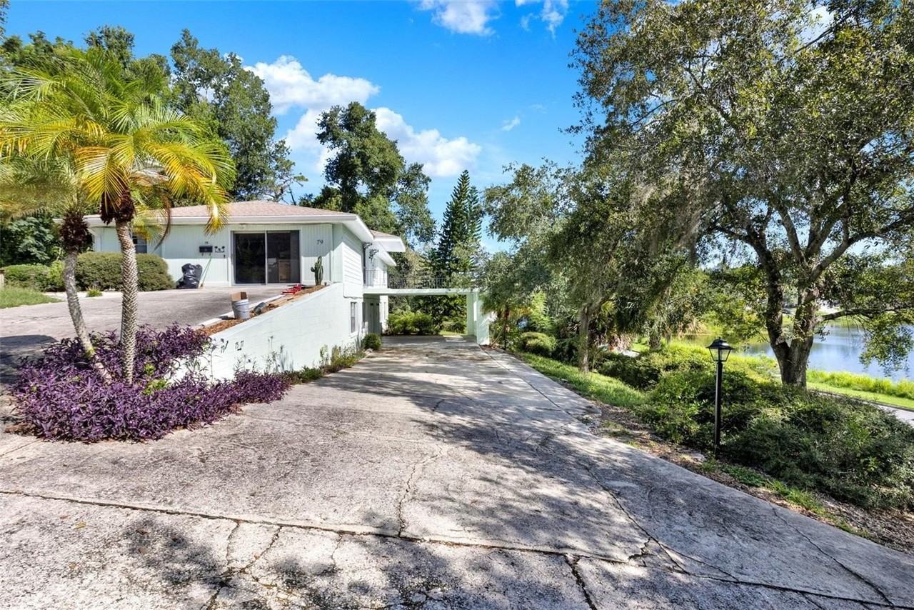 75 Sunnyside Dr - Photo 2 of 13