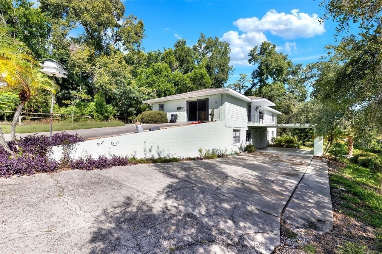 75 Sunnyside Dr - Photo 3 of 13