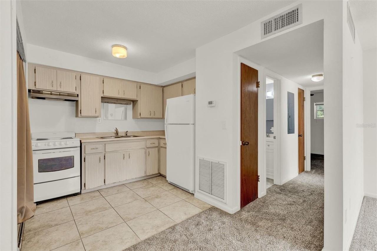 75 Sunnyside Dr - Photo 6 of 13