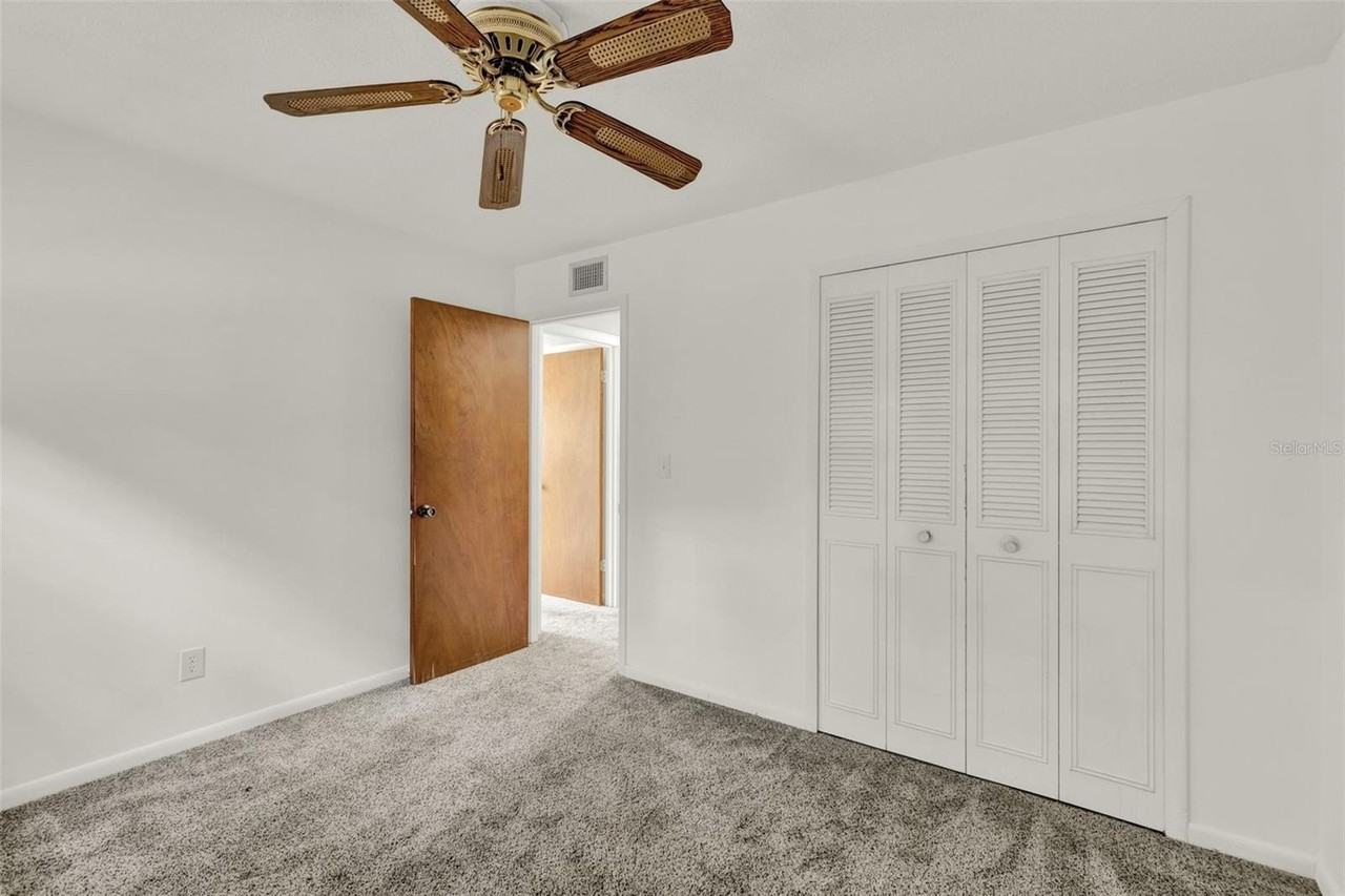 75 Sunnyside Dr - Photo 7 of 13