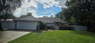 36115 Michigan Dr - Photo 1 of 1