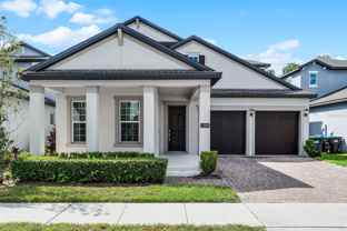12676 Salomon Cove Dr - Photo 1 of 1
