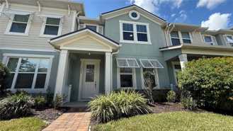 2705 Giardino Loop - Photo 1 of 1