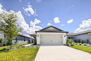 featured image of 6784 Southwest 90th Loop