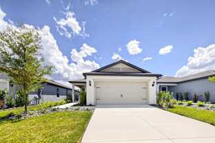 6784 Sw 90th Loop - Photo 1 of 1