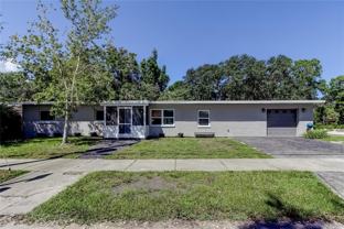 375 10th Ave N - Photo 1 of 1