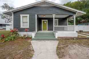 1202 E Giddens Ave - Photo 1 of 1