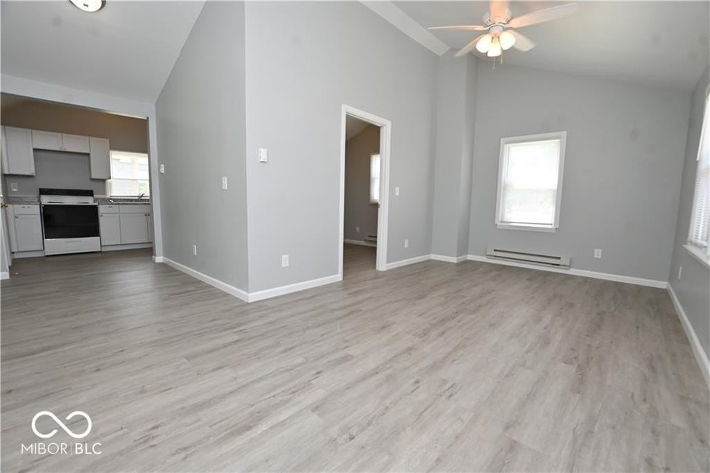 2007 E 38th St - Photo 4 of 17