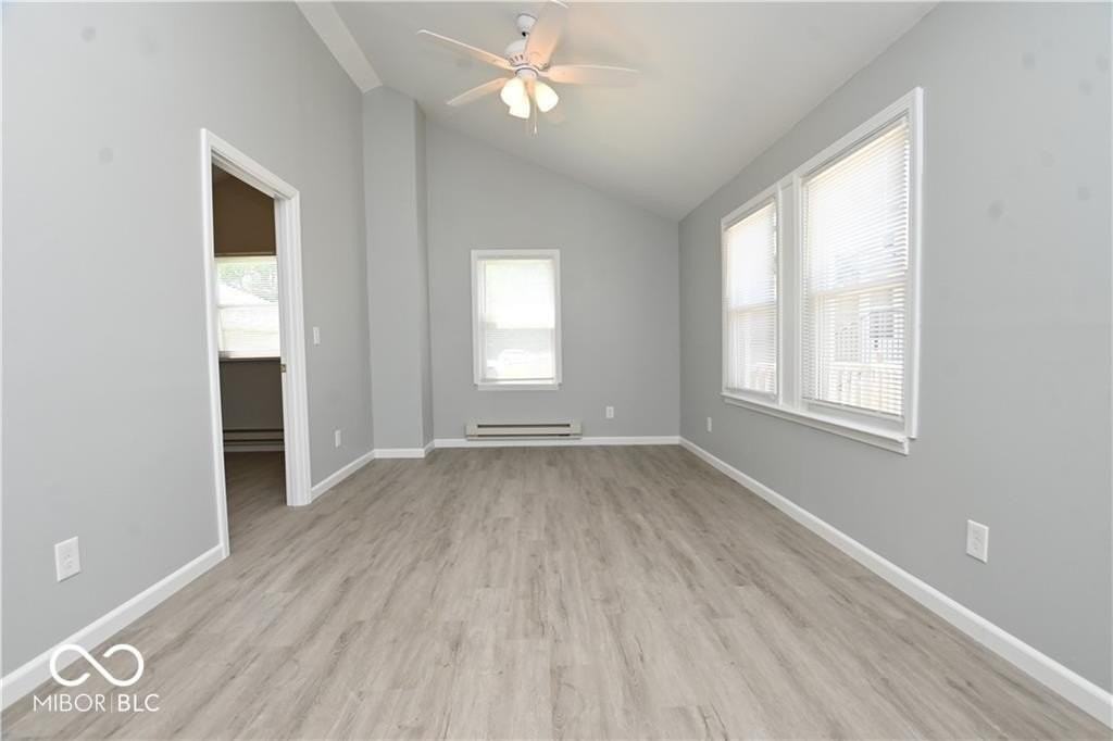 2007 E 38th St - Photo 5 of 17