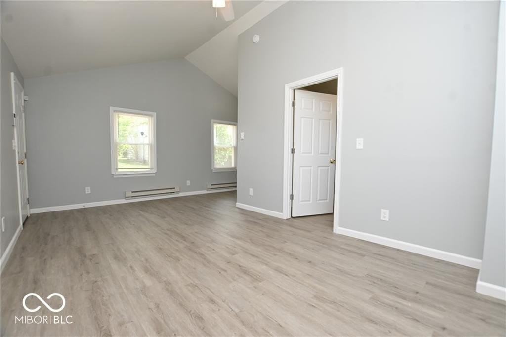 2007 E 38th St - Photo 6 of 17