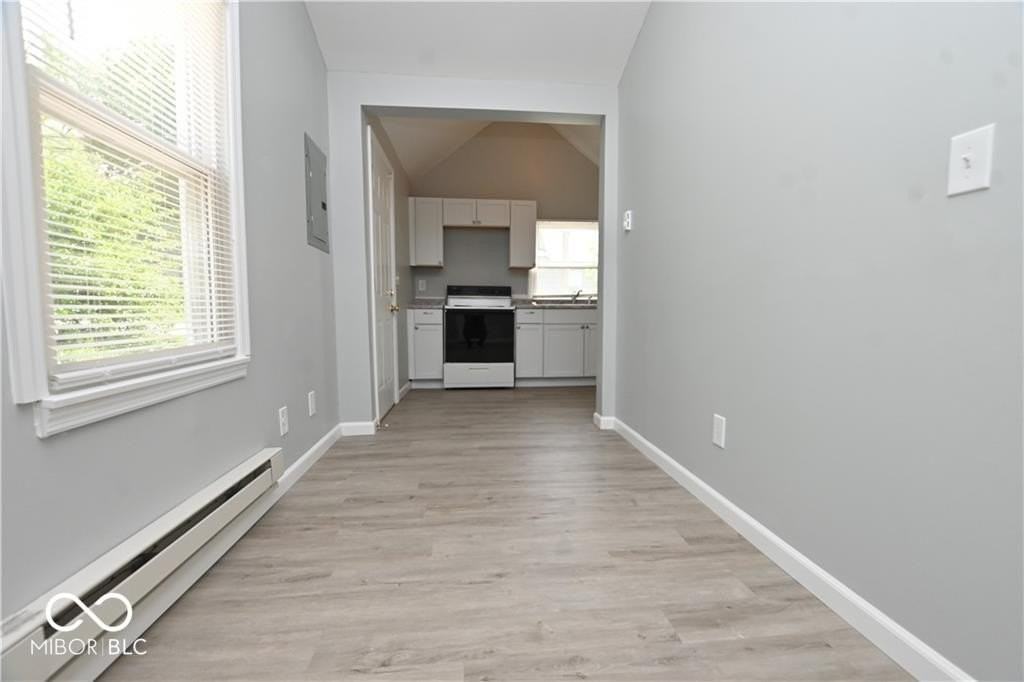 2007 E 38th St - Photo 7 of 17