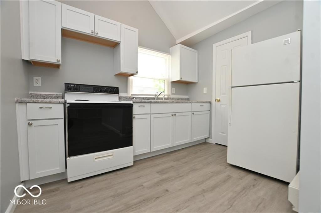 2007 E 38th St - Photo 7 of 16