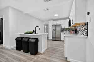 featured image of Coletta Dr