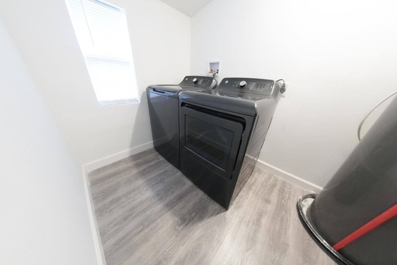 Coletta Drive - Photo 3 of 9