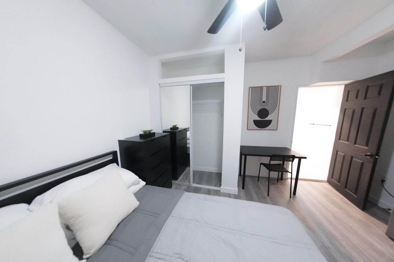 Coletta Dr - Photo 6 of 7