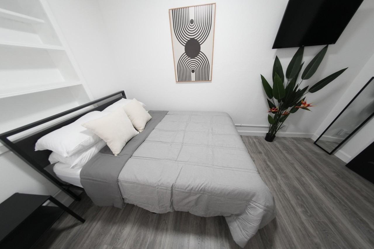 Coletta Dr - Photo 6 of 7