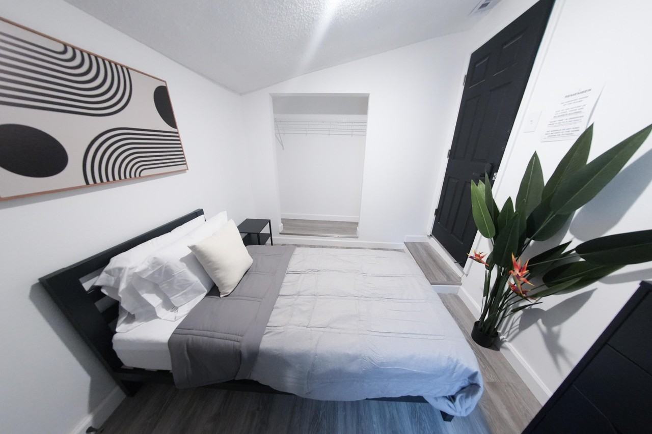 Coletta Drive - Photo 6 of 9