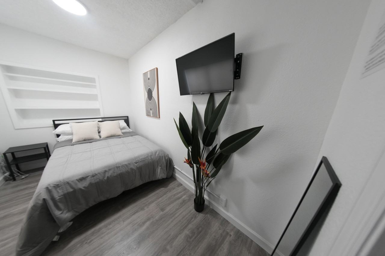 Coletta Dr - Photo 7 of 7