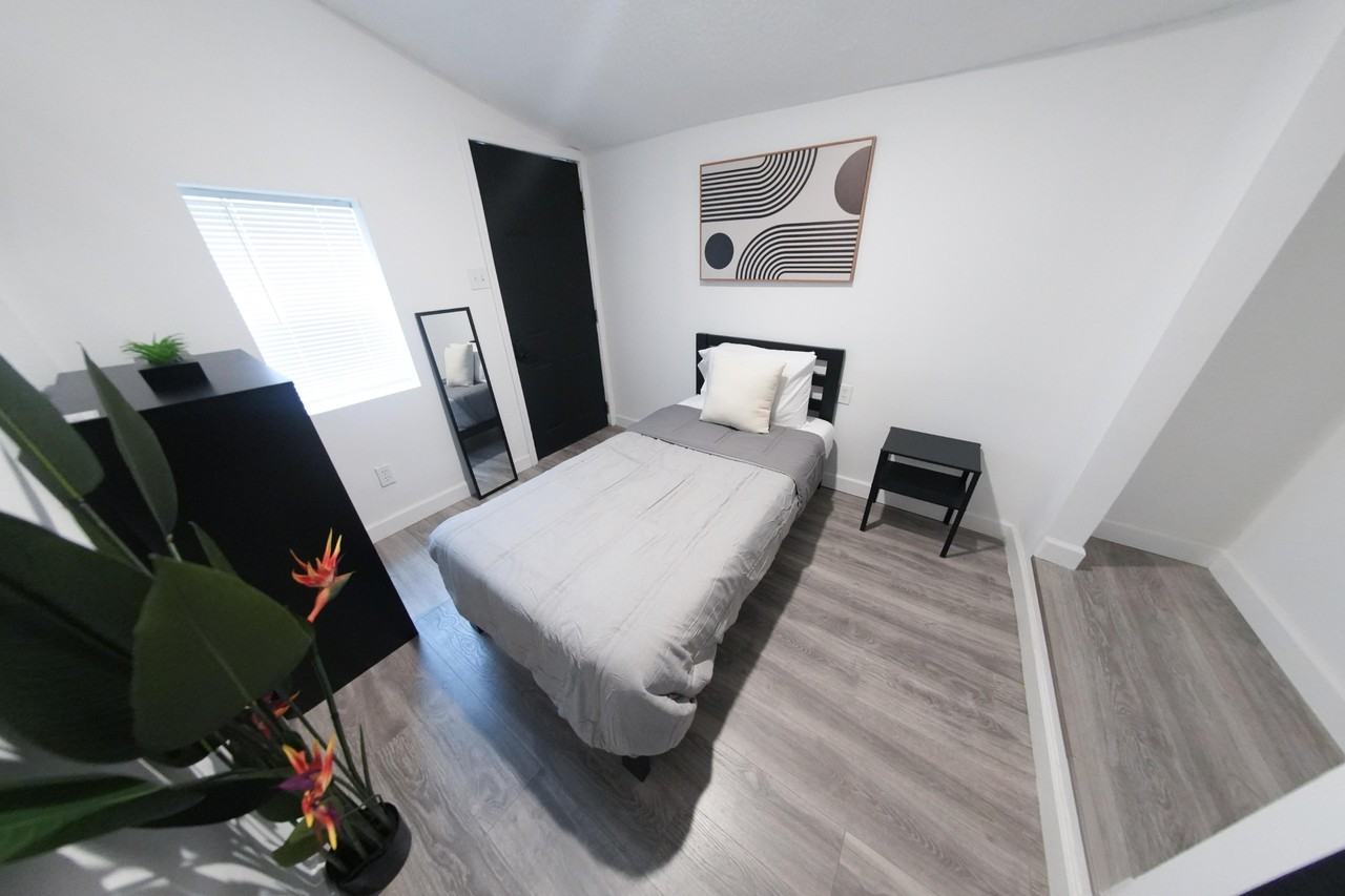 Coletta Drive - Photo 7 of 9