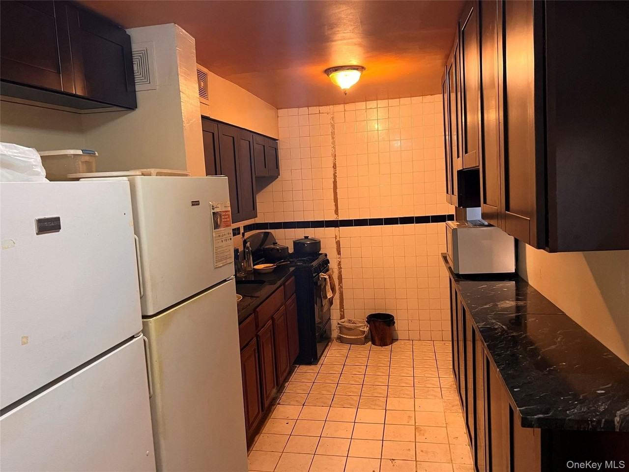 4327A 54th St #3rdFL - Photo 4 of 8