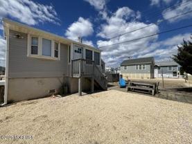 116 W Plover Way - Photo 1 of 1