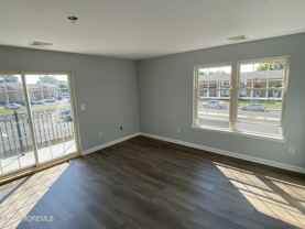 60 Carr Ave #4 - Photo 1 of 1