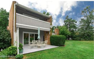 68 Linden Ct - Photo 1 of 1
