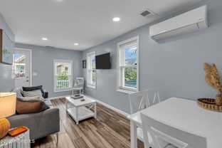 68 Clark Ave #2E - Photo 1 of 1