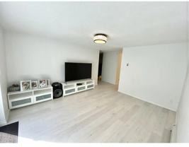 W 65th Ave - Photo 1 of 1