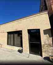 6217 N Milwaukee Ave #2R - Photo 1 of 1