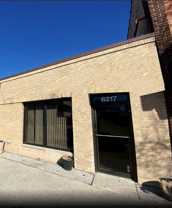 6217 N Milwaukee Ave #2F - Photo 1 of 1